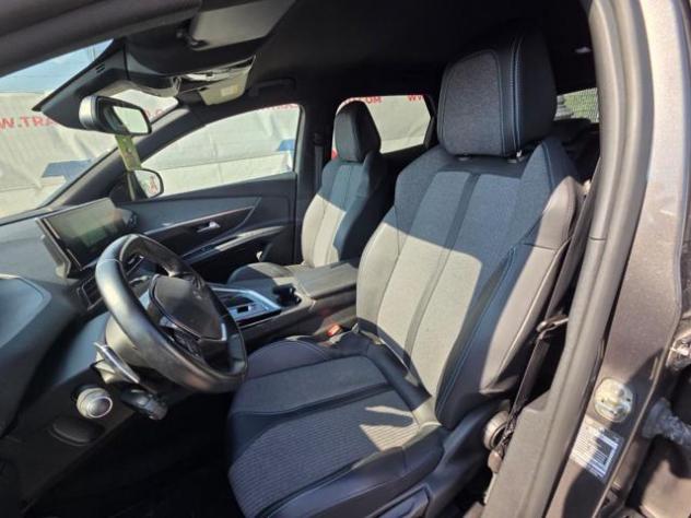 PEUGEOT 3008 BlueHDi 130 S&S Allure rif. 23989823 - Foto 9