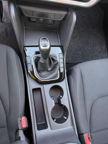 Kia Sportage 1.6 CRDi MHEV Style - Foto 9