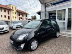 Renault Twingo 1.2Bz 75Cv Dynamique - Neopatentati