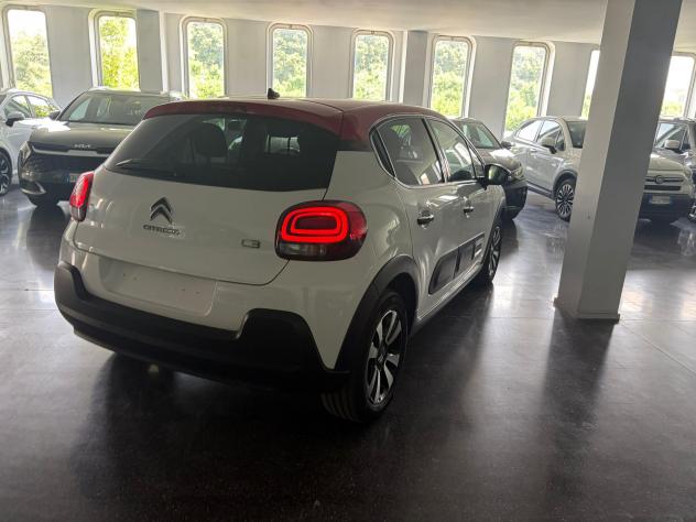 Citroën C3 PureTech 83 S&S Shine - Foto 7