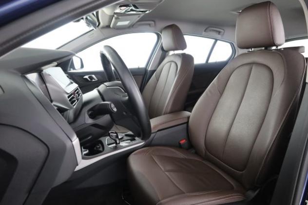 BMW 120 Serie 1 i 5p. Business Advantage rif. 23982529 - Foto 2