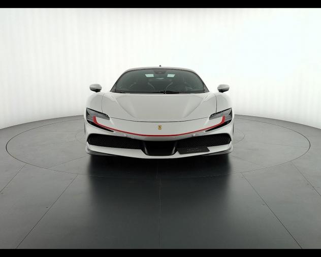 Ferrari SF90 Stradale 4.0 - Foto 2