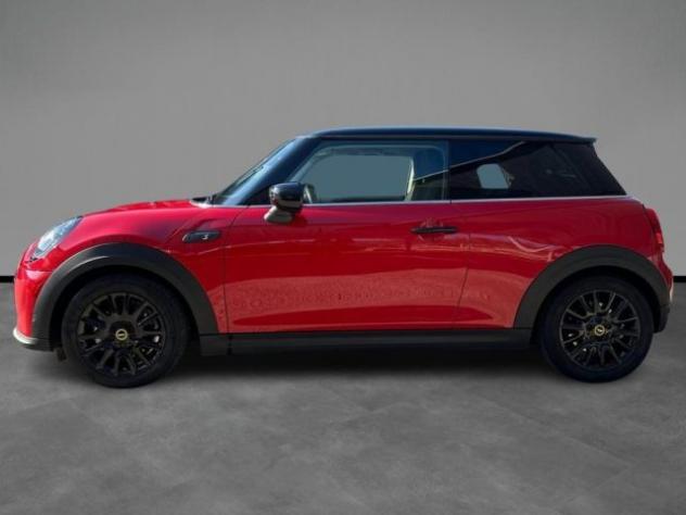 MINI Cooper SE Classic Aut. rif. 24143943 - Foto 3