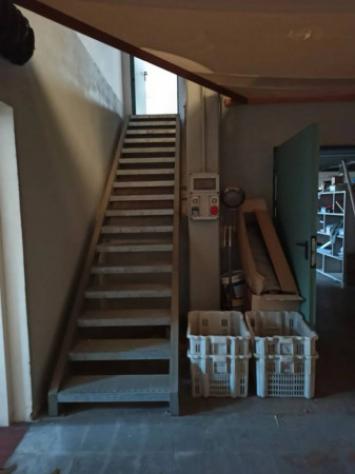 Immobile in asta di 2658 m² in vendita a Cucciago - Foto 16