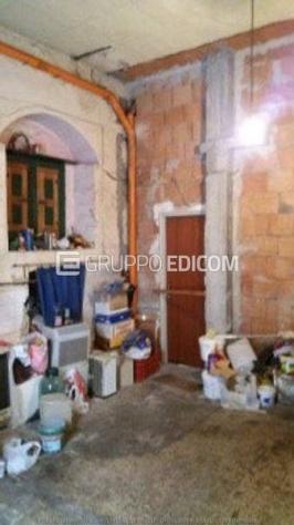 Fabbricato di 502.34 mq in vendita a Lentini - Rif. 4548470 - Foto 5