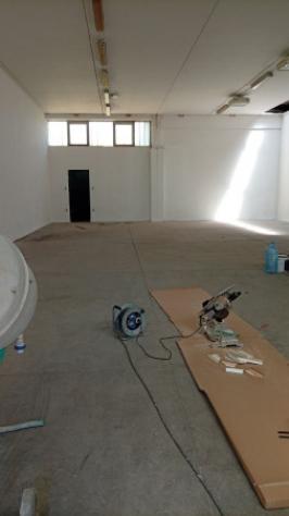 Immobile di 210 m² con 1 locale in affitto a Novi di Modena - Foto 4