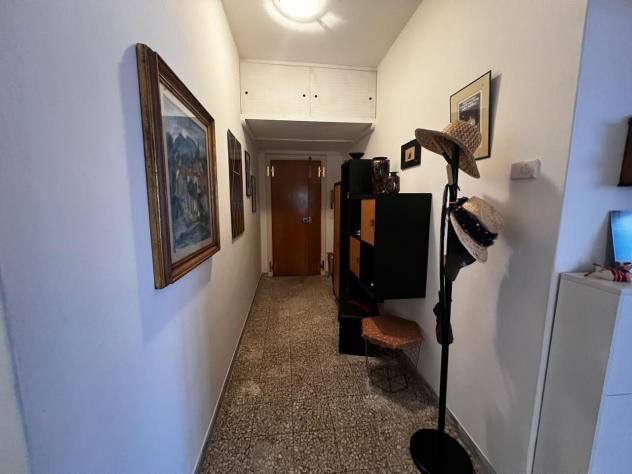 Quadrilocale in vendita a Ameglia - Foto 4