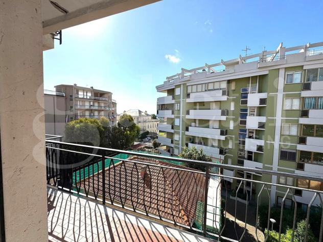 Appartamento - Andora . Rif.: Cod. rif 3260002VRG - Foto 9