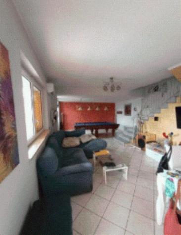 Immobile in asta di 100 m² in vendita a Anzio - Foto 3