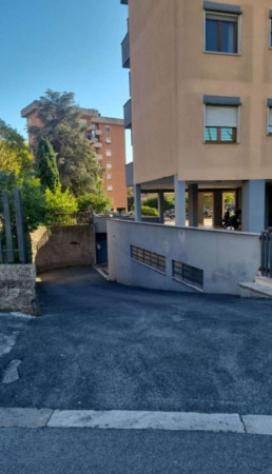 Immobile in asta di 115 m² in vendita a Aprilia - Foto 9