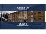 Immobile in asta di 65 m² in vendita a Avellino