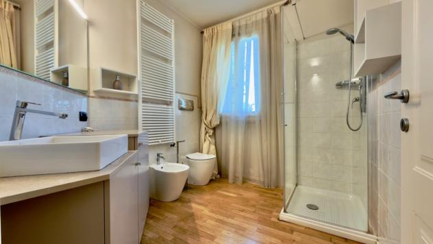 Trilocale in vendita a Bagnolo Mella - Foto 15