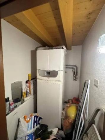 Immobile in asta di 129 m² con più di 5 locali in vendita a Bolzano Vicentino - Foto 19