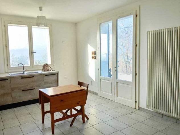 Trilocale in vendita a Borghi - Foto 3