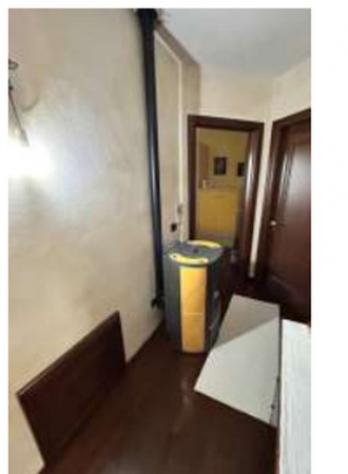 Immobile in asta di 228 m² in vendita a Buddusò - Foto 2