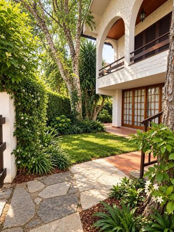 Villa in vendita a Calcinaia 200 mq Rif: 1450953