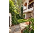 Villa in vendita a Calcinaia 200 mq Rif: 1450953