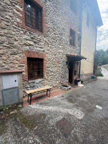 Terratetto in vendita a Camaiore 69 mq Rif: 1338086 - Foto 8