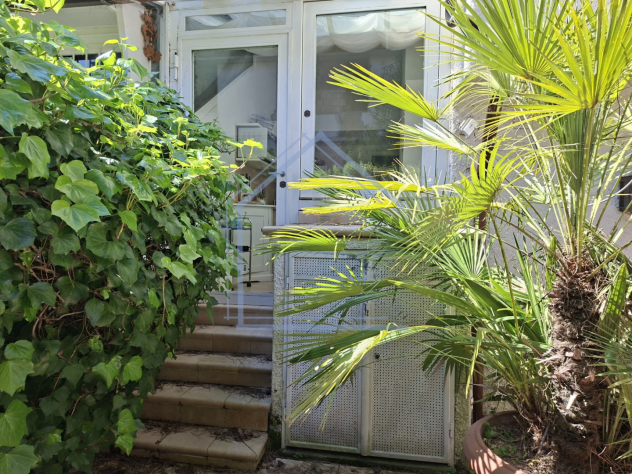 Villetta bifamiliare in vendita a Lido di Camaiore - Camaiore 220 mq Rif: 1406495 - Foto 7