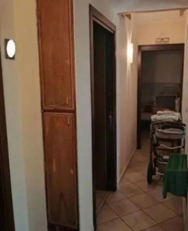 Immobile in asta di 140 m² con più di 5 locali in vendita a Camposano - Foto 13