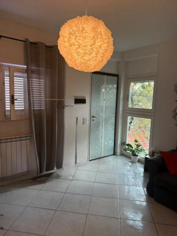 Appartamento in vendita a Marina di Carrara - Carrara 113 mq Rif: 1451653 - Foto 5