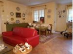Casa semindipendente in vendita a Avenza - Carrara 150 mq  Rif: 1376563