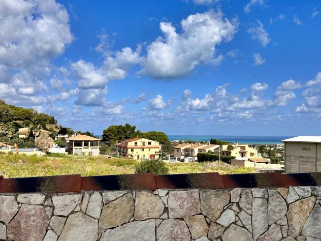 Villa in vendita a Castellammare del Golfo - Foto 8