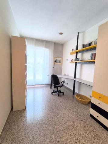 Quadrilocale in vendita a Castellana Grotte - Foto 6