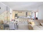 Appartamento di 72 m² con 3 locali in vendita a Castiglione del Lago
