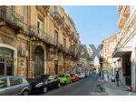 Appartamento in vendita a Catania, Province