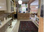 Villa a schiera in vendita a Catania, San Nullo