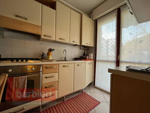 Trilocale in vendita a Cervia, Malva Nord - Foto 8