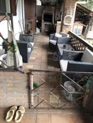 IMMOBILI-IMMOBILE RESIDENZIALE-Via Montello, 16, 27013 Lambrinia PV, Italia - Foto 6