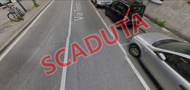 Immobile in asta di 40 m² in vendita a Cologno Monzese