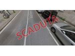 Immobile in asta di 40 m² in vendita a Cologno Monzese