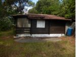 Chalet / Baita in vendita a Deiva Marina
