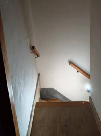 Immobile in asta di 105 m² in vendita a Faeto - Foto 9