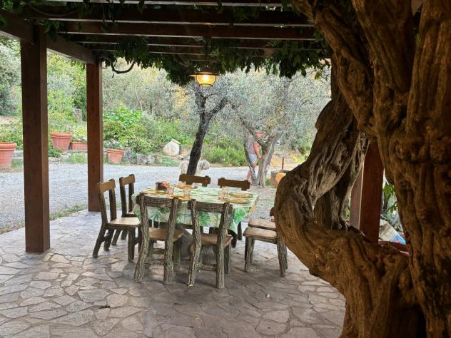 Villa in vendita a Fosdinovo - Foto 16