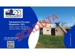 Immobile in asta di 274 m² in vendita a Francavilla d'Ete