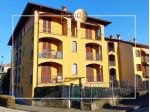 Appartamento 2 Locali a Garbagnate M.ro