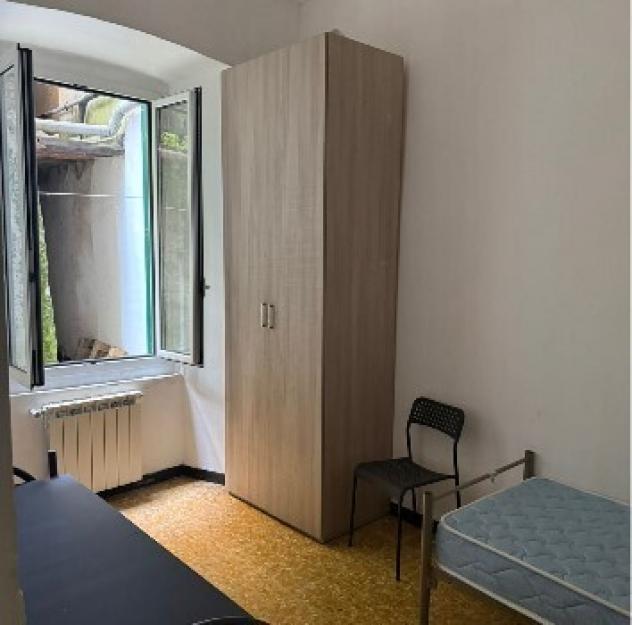 Quadrilocale in vendita a Genova - Foto 4