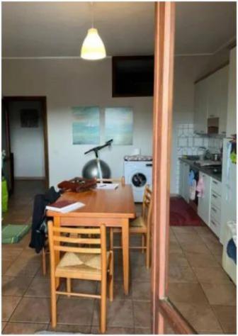 Immobile in asta di 46 m² in vendita a Giardini-Naxos - Foto 5
