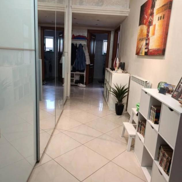Immobile in asta di 156 m² in vendita a Gioia Tauro - Foto 14