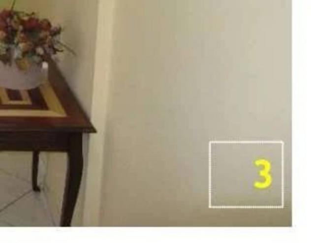 Immobile in asta di 151 m² con più di 5 locali in vendita a Grumo Nevano - Foto 13