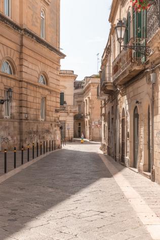 Indipendente in vendita a Lecce - Foto 13