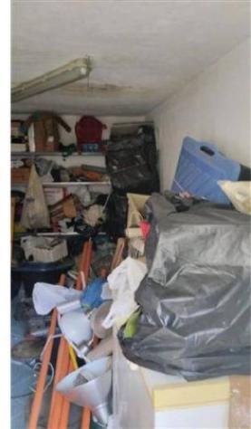 Immobile in asta di 165 m² in vendita a Lipari - Foto 10