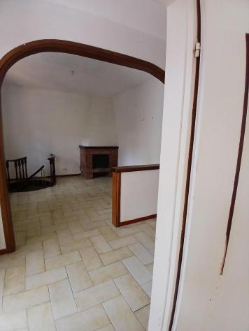Villa in vendita a Quercianella - Livorno 150 mq Rif: 1424877 - Foto 6