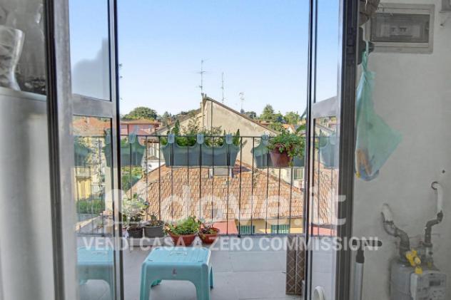 Appartamento di 54 m² con 2 locali in vendita a Lodi - Foto 3