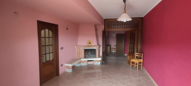 Trilocale in vendita a Martone - Foto 17