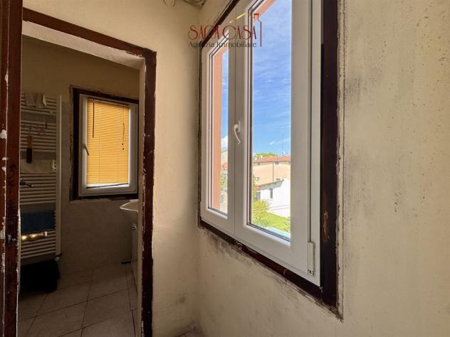 Appartamento in contesto di sole due unità - Foto 14